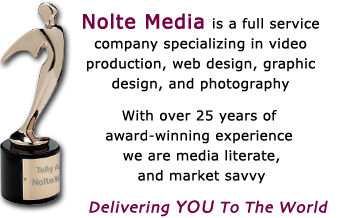 Nolte Media