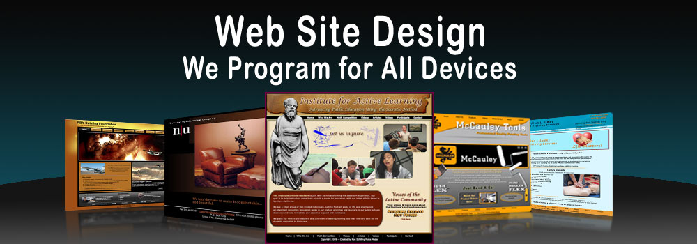 websitedesign